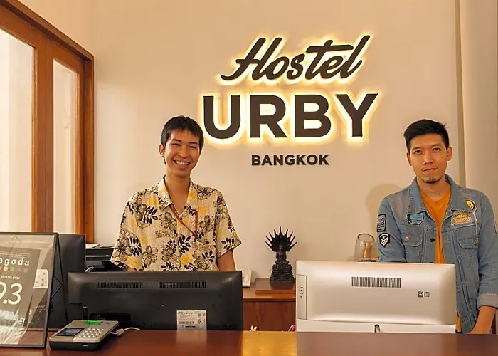 Urby