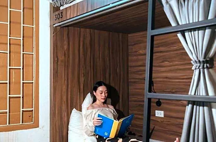 어비 *