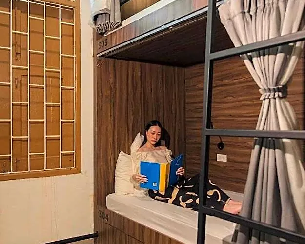 어비