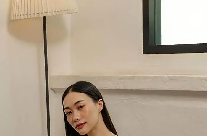 어비 *