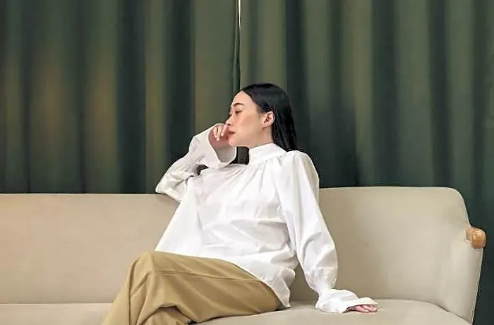 어비